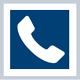 telefoon icon